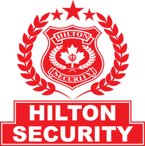 Hilton Security Group Inc
